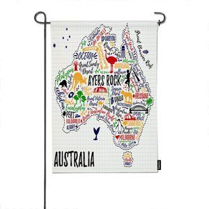 SKU-15-12__x18__ multi-594